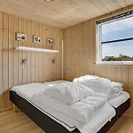 In Sydals With Sauna